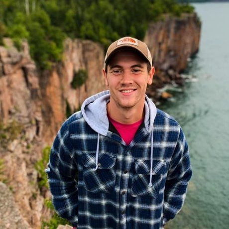 69078353 10220276769133254 2580340519494221824 n