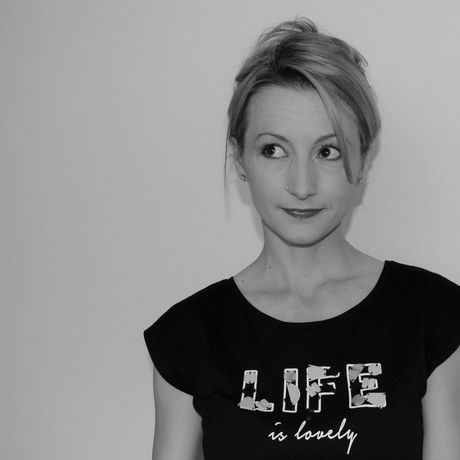 Img 20190521 131252 134