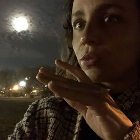 F66aa696 c674 4530 8220 d2d2eb9effbd