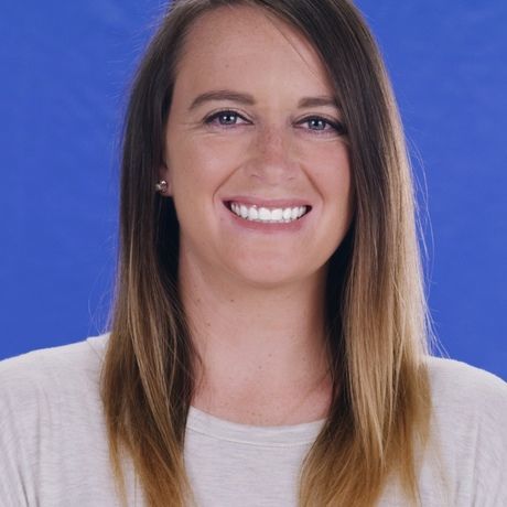 Img 1845 facetune 12 03 2019 11 12 25