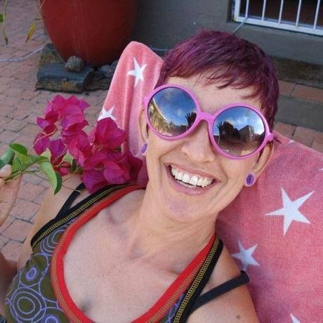 1907645 4143564602993 2153989010601992979 n