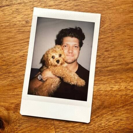 262987754 10158982726465353 3147094963886055653 n