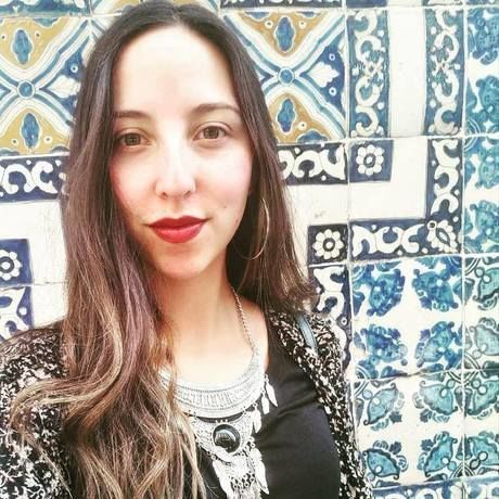  57 310 2385725 20190402 111332