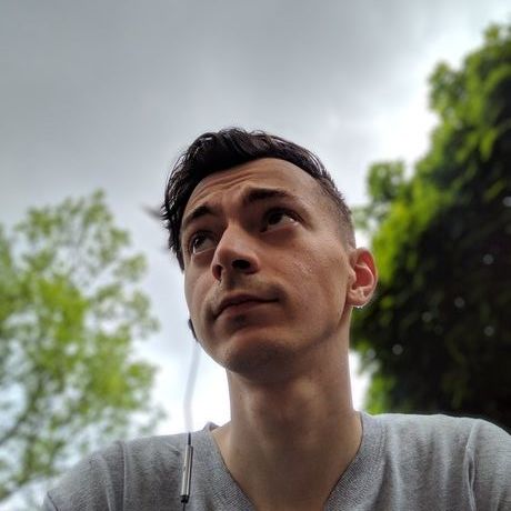 00100sportrait 00100 burst20190523115459748 cover