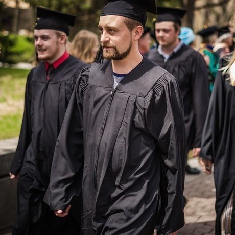 De0ee0ff 8f82 424e b98e 12c45a61c72f