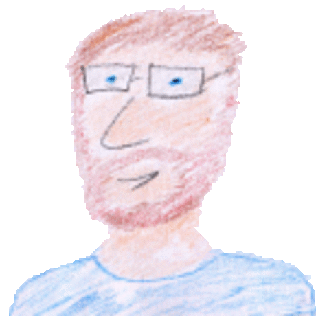 Me