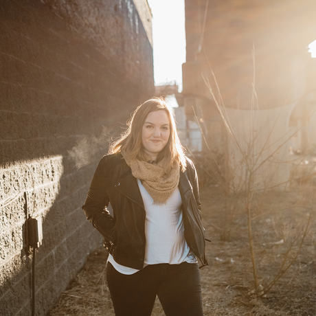 Locatily studio photographer stephenie masat 13414