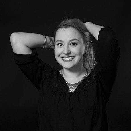 Eivorpedersen 03 bw