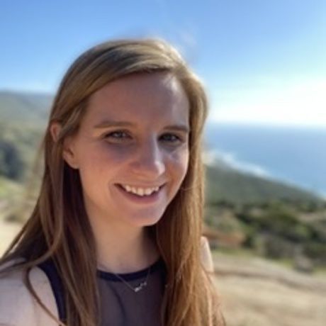 0889b248 718c 47e7 a714 2a5c0a379e26