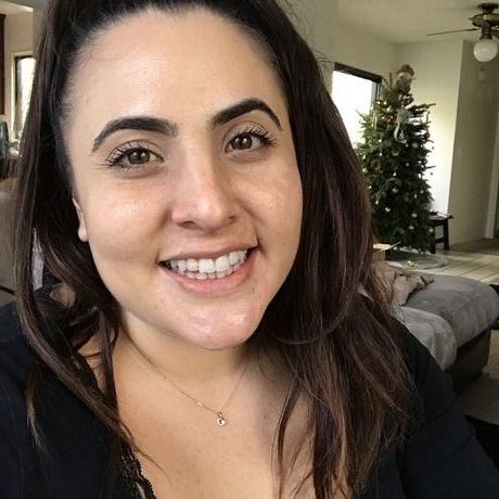 610a9f47 1abf 42ae a15d 4e2fa2b56c4a