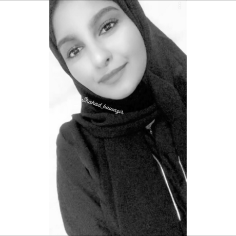 09119d21 e4ed 46eb 98a7 b20d17c0bfd3