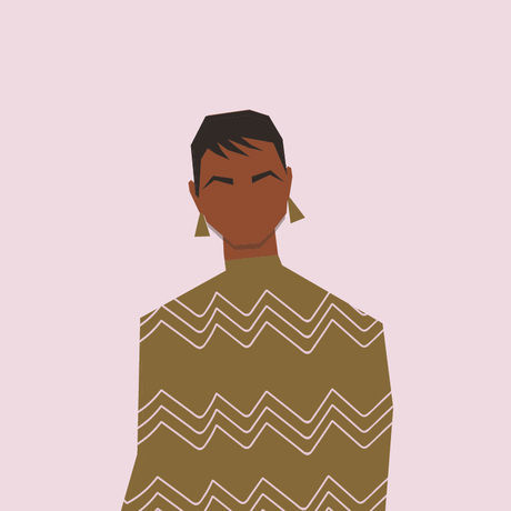 89c13805 5dcb 4d0d aa4b 67c81a0a4f55