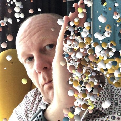 Deb4beb4 3c7f 415f b7d0 121cd029ff40