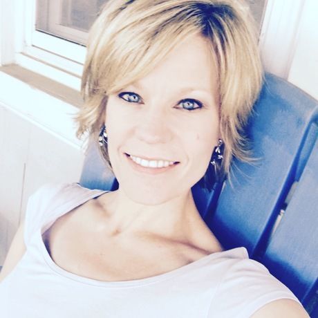 75300da9 396c 4f63 aab1 399d046735f5