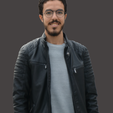 Dsc 1656 copy removebg