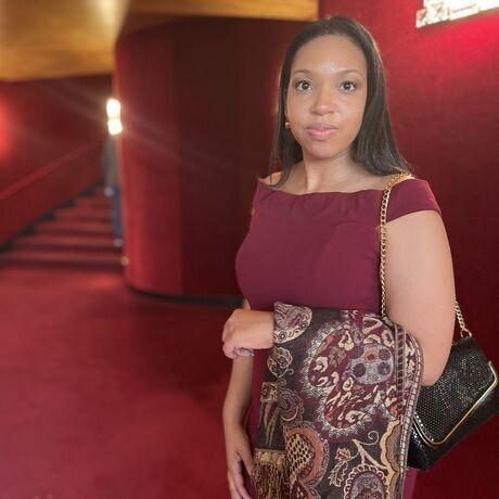 44dc306c 541d 4b7f 9b2d b2807203c0fe