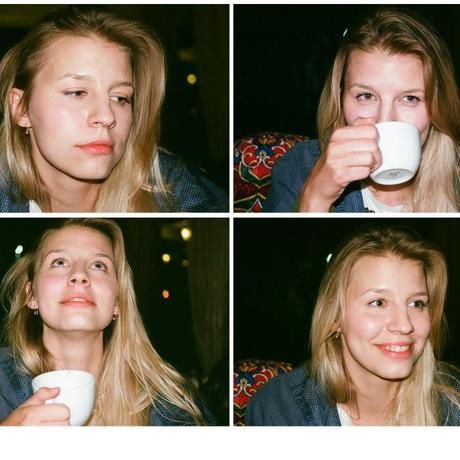 377187 4627197116840 870171440 n