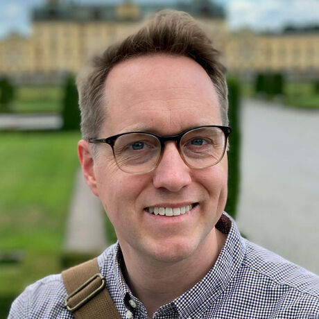 Daniel drottingham 750