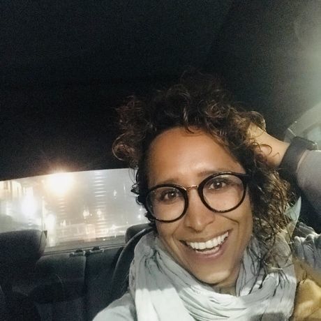 2d9fc9a3 e9ec 4276 9fd2 735f51191b0c