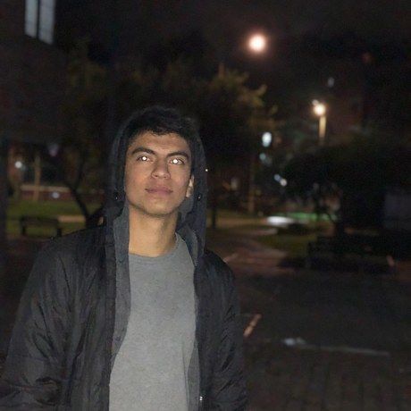 Img 20190105 212728 513