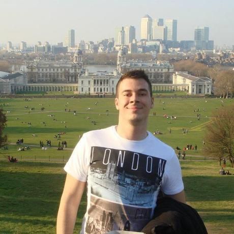 422391 3220690470535 587269371 n