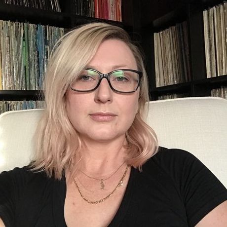 Bb63aa54 f622 4fb5 85f8 98dcc54fc947