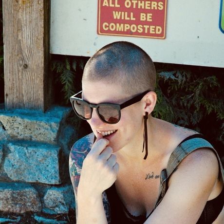 6d2c8e0c f87c 4724 8a6a 5f7c36f78328