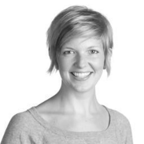 055ce3f12ac725af9acc5c20aa9e21e1