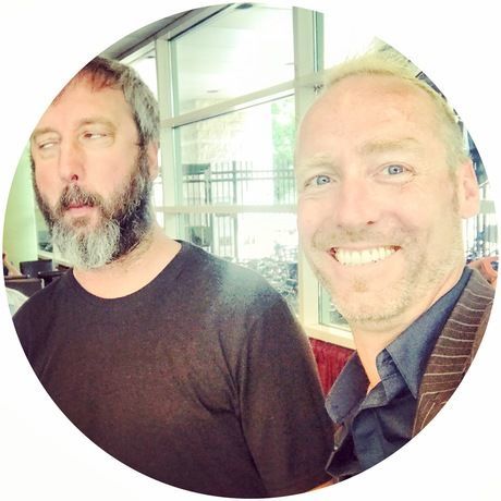 40f7eba7 fedd 4056 b493 8e5ed391f180