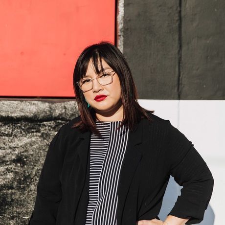 Cd48bc53 8c41 4d74 816e bca5aa3f6b6a