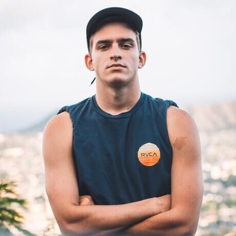 Nate j5u 22o1ubw unsplash