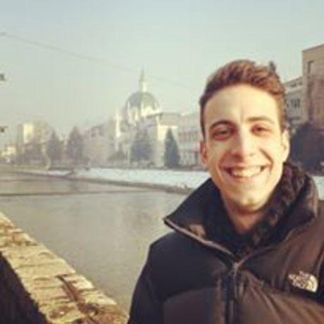 11001801 10152529961922924 2928418132380525306 n