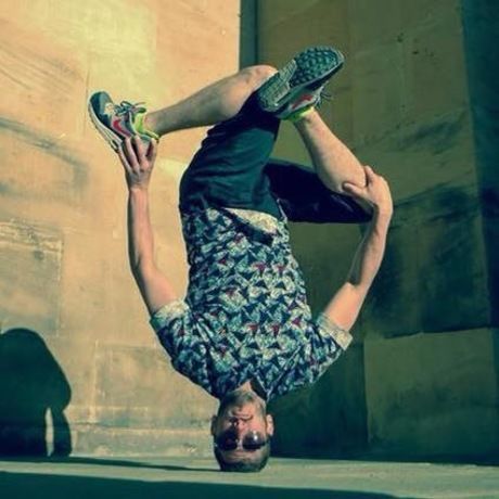 255a9405 fb39 41a7 ba85 e5dc5382216e