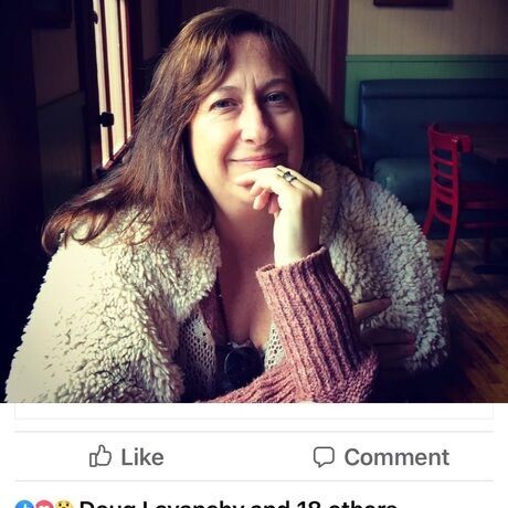 5034b9b4 7ae0 4e03 b561 d688f0711bef