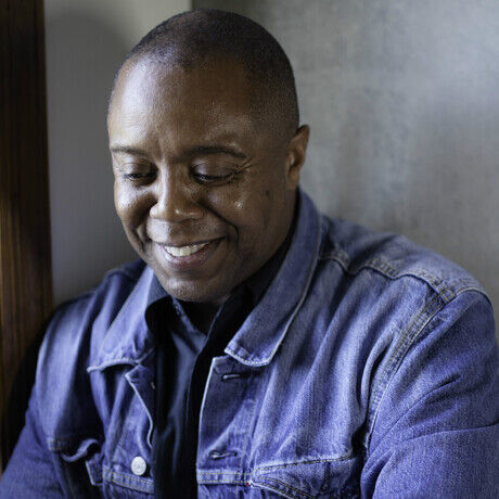 1. neil kendricks headshot 2014