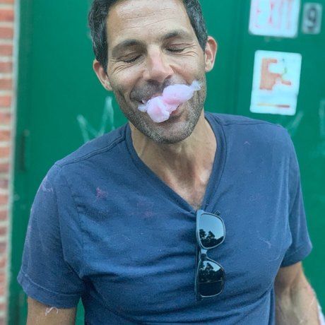 84158a0c b9cd 4fbf 8666 a41a1dec237f