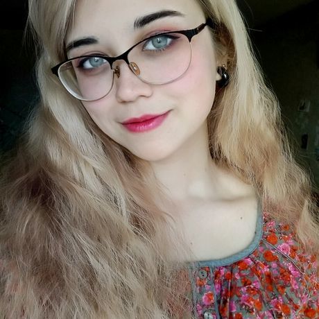 Makeup 20190219092141 save