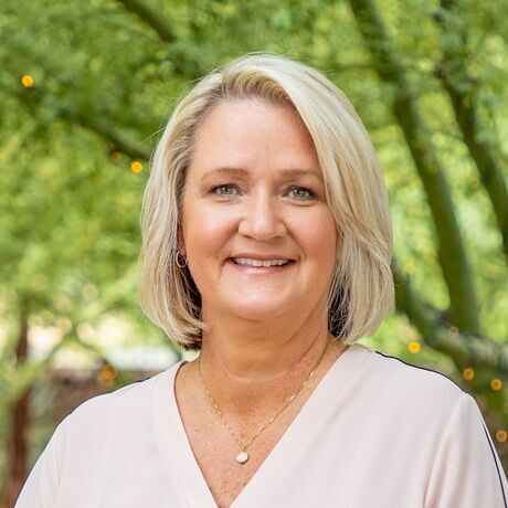 Debra pohmajevich cropped