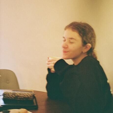 C035c1f8 f251 4caa 8ea6 ab8e77d18f00