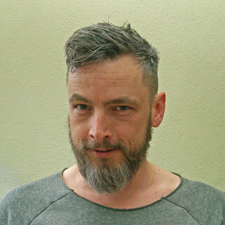 Michel van hillo 600x600