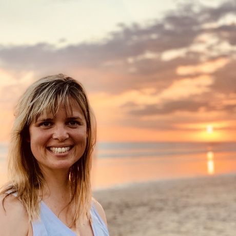 F3ad73c4 73d7 45f0 a91d 24414f0e9e67