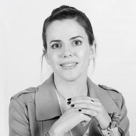 Cs linked in profile