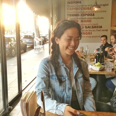 93938690 46e2 4b15 aa83 8720183f8209