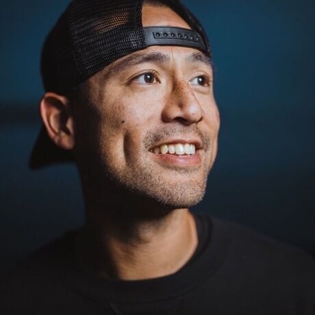 3f9eaeb7 a17c 414d bfe4 a3a0dc831a7f