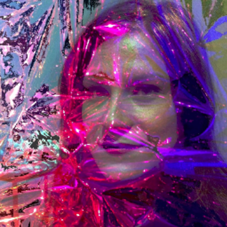 25dcb5b68f99ee425fdc49116cc5e4fd