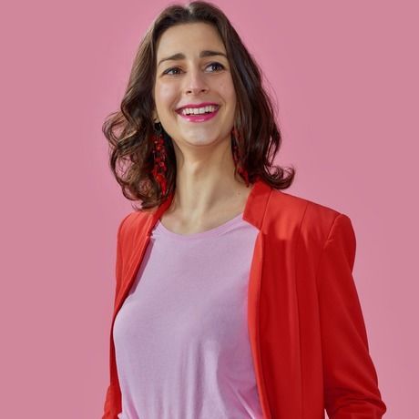 Small giuditta giorcelli