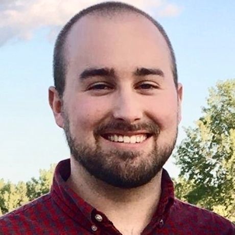 28616451 10155422093123652 1191976185587900329 o256