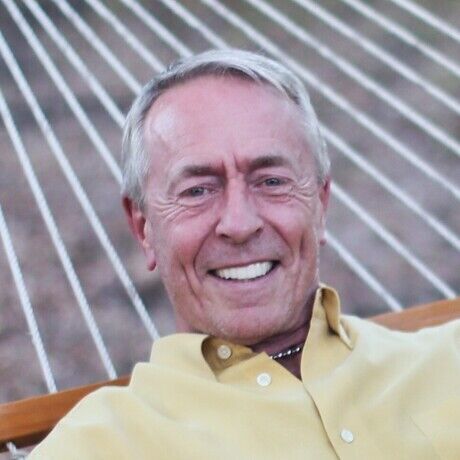 2019 10 19 16.43.53 c