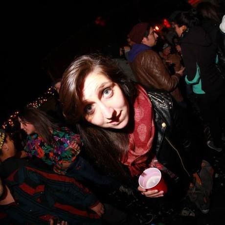 10291224 10154262021500300 5160581903540961894 n