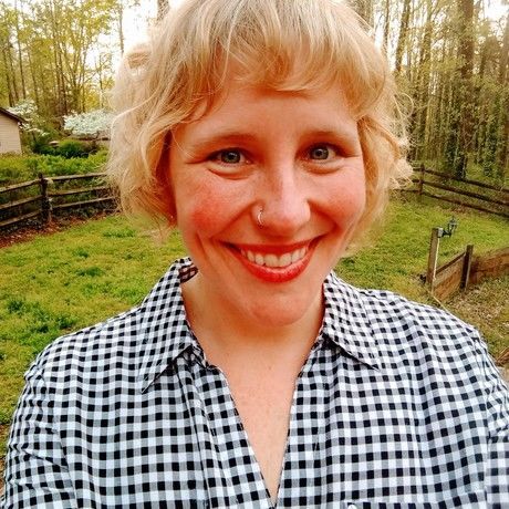 Img 20190409 185212025